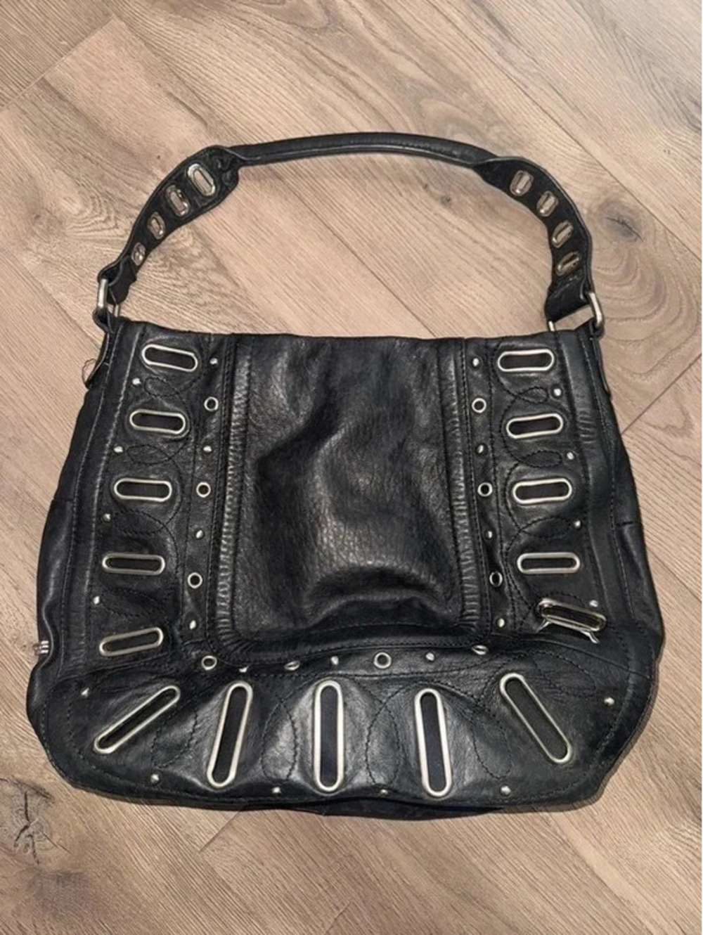 vince camuto alternative style purse